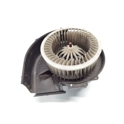 Recambio de motor calefacción para seat ibiza (6j5) reference referencia OEM IAM 6Q1820015H  