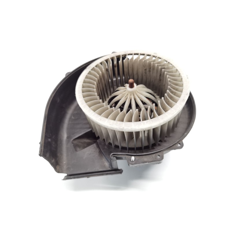 Recambio de motor calefacción para seat ibiza (6j5) reference referencia OEM IAM 6Q1820015H  