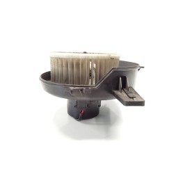Recambio de motor calefacción para seat ibiza (6j5) reference referencia OEM IAM 6Q1820015H  