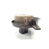 Recambio de motor calefacción para seat ibiza (6j5) reference referencia OEM IAM 6Q1820015H  