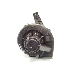 Recambio de motor calefacción para seat ibiza (6j5) reference referencia OEM IAM 6Q1820015H  