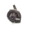 Recambio de motor calefacción para seat ibiza (6j5) reference referencia OEM IAM 6Q1820015H  
