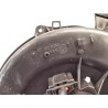 Recambio de motor calefacción para seat ibiza (6j5) reference referencia OEM IAM 6Q1820015H  