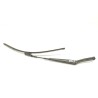 Recambio de brazo limpia delantero izquierdo para seat ibiza (6j5) reference referencia OEM IAM 6J1955409  