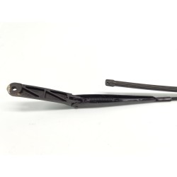 Recambio de brazo limpia delantero izquierdo para seat ibiza (6j5) reference referencia OEM IAM 6J1955409  