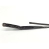 Recambio de brazo limpia delantero izquierdo para seat ibiza (6j5) reference referencia OEM IAM 6J1955409  