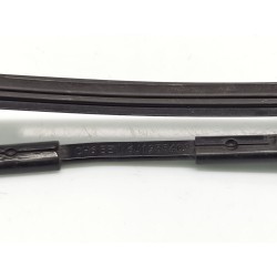 Recambio de brazo limpia delantero izquierdo para seat ibiza (6j5) reference referencia OEM IAM 6J1955409  