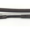 Recambio de brazo limpia delantero izquierdo para seat ibiza (6j5) reference referencia OEM IAM 6J1955409  