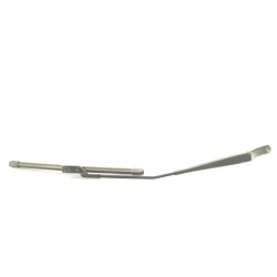 Recambio de brazo limpia delantero derecho para seat ibiza (6j5) reference referencia OEM IAM 6J1955410  