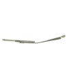 Recambio de brazo limpia delantero derecho para seat ibiza (6j5) reference referencia OEM IAM 6J1955410  