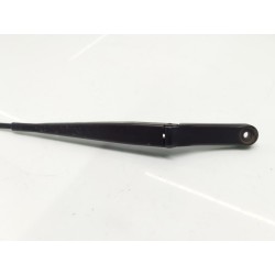 Recambio de brazo limpia delantero derecho para seat ibiza (6j5) reference referencia OEM IAM 6J1955410  