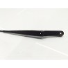 Recambio de brazo limpia delantero derecho para seat ibiza (6j5) reference referencia OEM IAM 6J1955410  