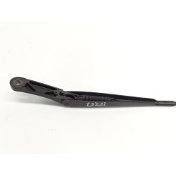 Recambio de brazo limpia delantero derecho para seat ibiza (6j5) reference referencia OEM IAM 6J1955410  