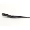 Recambio de brazo limpia delantero derecho para seat ibiza (6j5) reference referencia OEM IAM 6J1955410  