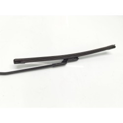 Recambio de brazo limpia delantero derecho para seat ibiza (6j5) reference referencia OEM IAM 6J1955410  