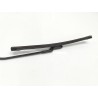Recambio de brazo limpia delantero derecho para seat ibiza (6j5) reference referencia OEM IAM 6J1955410  