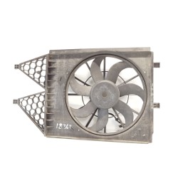 Recambio de electroventilador para seat ibiza (6j5) reference referencia OEM IAM 6R0121207A  