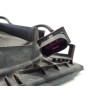 Recambio de electroventilador para seat ibiza (6j5) reference referencia OEM IAM 6R0121207A  
