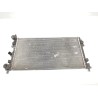 Recambio de radiador agua para seat ibiza (6j5) reference referencia OEM IAM 6R0121253A  