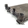 Recambio de radiador agua para seat ibiza (6j5) reference referencia OEM IAM 6R0121253A  