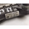 Recambio de radiador agua para seat ibiza (6j5) reference referencia OEM IAM 6R0121253A  