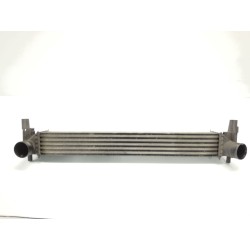 Recambio de intercooler para seat ibiza (6j5) reference referencia OEM IAM 6R0145805  