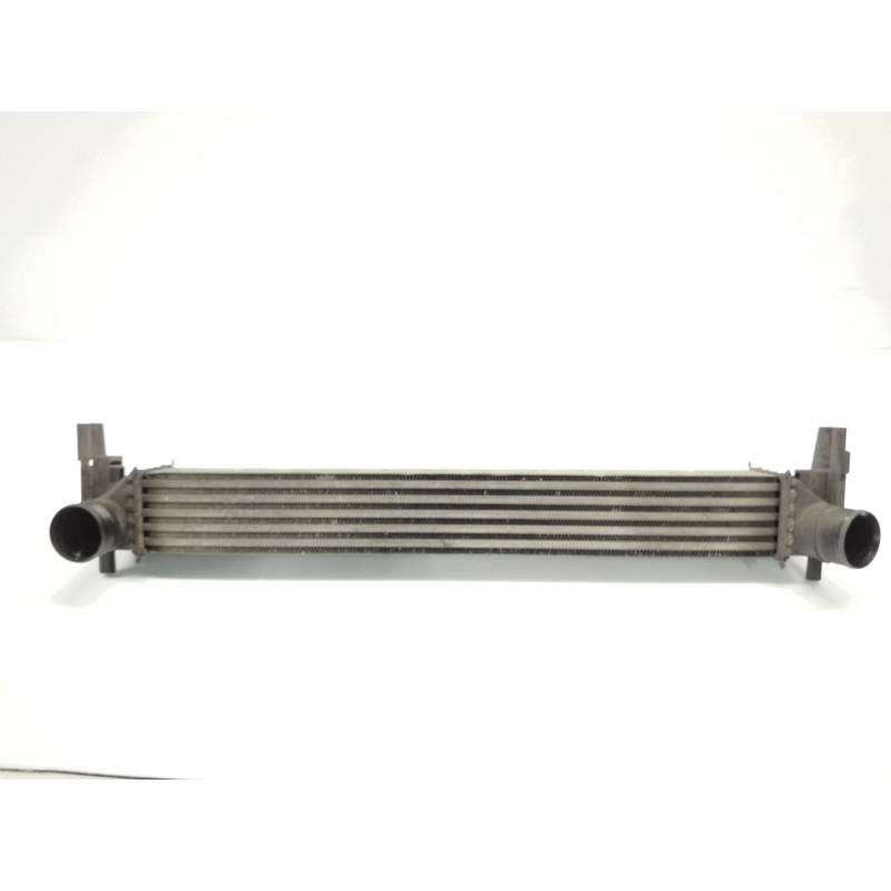 Recambio de intercooler para seat ibiza (6j5) reference referencia OEM IAM 6R0145805 Recambio de intercooler para seat ibiza (6j5) reference referencia OEM IAM 6R0145805