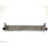 Recambio de intercooler para seat ibiza (6j5) reference referencia OEM IAM 6R0145805  