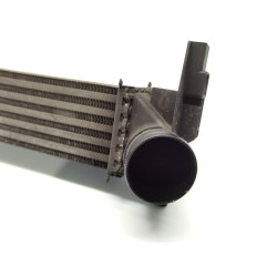 Recambio de intercooler para seat ibiza (6j5) reference referencia OEM IAM 6R0145805  