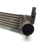 Recambio de intercooler para seat ibiza (6j5) reference referencia OEM IAM 6R0145805  