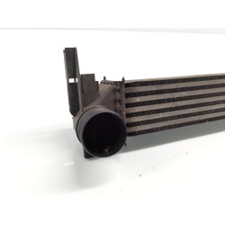 Recambio de intercooler para seat ibiza (6j5) reference referencia OEM IAM 6R0145805  