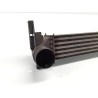 Recambio de intercooler para seat ibiza (6j5) reference referencia OEM IAM 6R0145805  