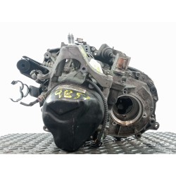 Recambio de caja cambios para dacia sandero ii 1.2 referencia OEM IAM JH3090  