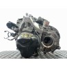Recambio de caja cambios para dacia sandero ii 1.2 referencia OEM IAM JH3090  