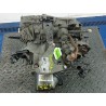 Recambio de caja cambios para dacia sandero ii 1.2 referencia OEM IAM JH3090  