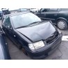 Parts breakdown for Volkswagen polo (6N2) 1.4 Petrol of the year 2002 with engine AKK,AUD