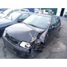 Parts breakdown for Volkswagen polo (6N2) 1.4 Petrol of the year 2002 with engine AKK,AUD