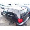 Parts breakdown for Volkswagen polo (6N2) 1.4 Petrol of the year 2002 with engine AKK,AUD