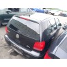 Parts breakdown for Volkswagen polo (6N2) 1.4 Petrol of the year 2002 with engine AKK,AUD