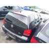 Parts breakdown for Volkswagen polo (6N2) 1.4 Petrol of the year 2002 with engine AKK,AUD