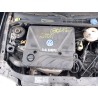 Parts breakdown for Volkswagen polo (6N2) 1.4 Petrol of the year 2002 with engine AKK,AUD