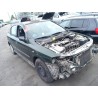 Parts breakdown for Opel astra g hatchback (T98) 1.6 (F08, F48) Petrol of the year 2003 with engine Z 16 SE