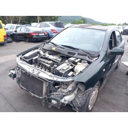 Parts breakdown for Opel astra g hatchback (T98) 1.6 (F08, F48) Petrol of the year 2003 with engine Z 16 SE