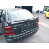 Parts breakdown for Opel astra g hatchback (T98) 1.6 (F08, F48) Petrol of the year 2003 with engine Z 16 SE