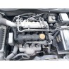 Parts breakdown for Opel astra g hatchback (T98) 1.6 (F08, F48) Petrol of the year 2003 with engine Z 16 SE