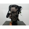 Recambio de motor completo para dacia sandero ii 1.2 referencia OEM IAM D4F 732  