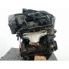 Recambio de motor completo para dacia sandero ii 1.2 referencia OEM IAM D4F 732  