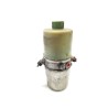 Recambio de bomba dirección para seat ibiza (6j5) reference referencia OEM IAM 6R0423156B / 6R1423051 / 6Q1423051CA / 6Q2423051A