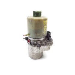 Recambio de bomba dirección para seat ibiza (6j5) reference referencia OEM IAM 6R0423156B / 6R1423051 / 6Q1423051CA / 6Q2423051A