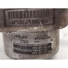 Recambio de bomba dirección para seat ibiza (6j5) reference referencia OEM IAM 6R0423156B / 6R1423051 / 6Q1423051CA / 6Q2423051A
